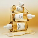 Skin1004 Madagascar Centella Ansiktsserum 30ml for Tørr Hud