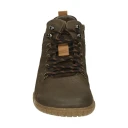 Josef Seibel, Herre, Sko, Brun, 41 EU,