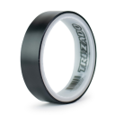 Trezado Tubeless Teip 30mm 5m