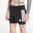 Adidas Performance Adizero 2I1 M Black M