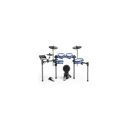 Donner Backbeat el-trommesett