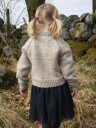 Dale Garn 468 05 Ultimate Genser