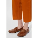 Marni Dame Sko Brun 41 EU,