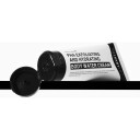 The Inkey List PHA Eksfolierende og Fuktighetsgivende Kroppskrem 150 ml