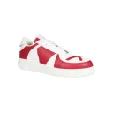 Gcds Dame Sko Flerfarget 36 EU,