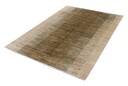 Orientalsk Teppe   Gabbeh Bamiyan Hand Knotted   150 x 204 cm Størrelse: 150 x 204 cm