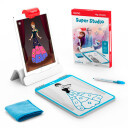 Osmo Super Studio Frost 2