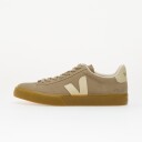Veja W Campo Taupe/ Pierre/ Nat EUR 40