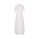 Marni Dame Kjoler Hvit XS,