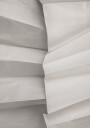 Paper Studies 13 Plakat / 30x40cm