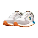 Colmar Herre Sko Flerfarget 44 EU,
