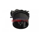 Sugeventilator, kabinluft FAST FT56569