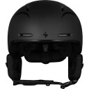 Sweet Protection Looper Mips Te Helmet Jesper Tjäder 002 L/XL