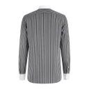 Tom Ford Herre Skjorter Svart L,