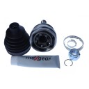Maxgear Drivknute drivaksel MAXGEAR 49 3089