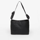 Y 3 Herre Vesker Svart ONE SIZE,