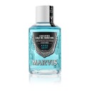 Marvis Munnskyll Peppermynte 120 Ml