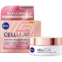 Nivea Cellular Expert Lift Dagkrem SPF30 med Hyaluronsyre 50 ml