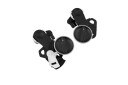 3M Speedglas G5-03 Pro Adapter, Øye- & ansiktsbeskyttelse