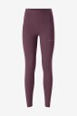 Röhnisch - Treningstights Flattering High Waist Tights - Lilla