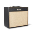 Marshall St20c 20w Tube Combo