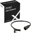 RIDEX 412W0163 Sensor ABS