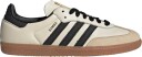 adidas Originals Samba Og W - Beige - 40 2/3