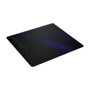 Lenovo Legion MousePad Large