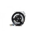 AC kompressor HELLA 8FK 366 202 551