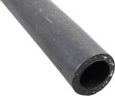 METZGER 2420896 Radiatorslange
