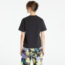 Adidas by Stella McCartney Dame Topper Svart S
