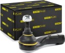 RIDEX PLUS 914T0005P Endeledd
