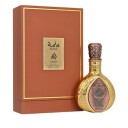 Lattafa Pride Masa 100 ml Eau de Parfum Unisex Blomsteraktig Duft