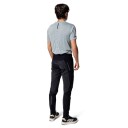 Swix Pace Pants M Black S