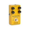 Movall MP-109 Neutron Star Compressor