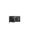 Gigabyte GeForce RTX 5060 8G GDDR7 Grafikkort med WINDFORCE Kjøling