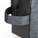CLIQUE Prestige Toilet Case