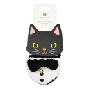 Heklet Smoking til Katt & Hund - One size