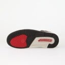 Joggesko Jordan Spizike Low Black/ University Red Palomino Phantom EUR 43