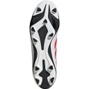 adidas Copa Pure III Club FG/MG Fotballsko