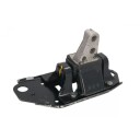 REINHOCH RH11 4048 Motorfeste