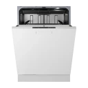 Asko DBI8303ADXXL.W Oppvaskmaskin