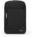 Db Daypack 17L Ryggsekk - Charcoal Grey