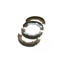 Bremsesko sett KAVO PARTS KBS-4418
