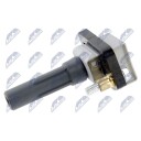 Tennspole coil NTY ECZ SB 004