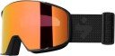 Sweet Boondock RIG Reflect m/Rig Topaz