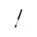 KAVO PARTS SSA 11510 Støtdemper