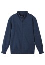 Reima Mahin Sweater Blå 98