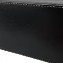 Loewe Dame Flerfarget