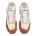Chloé Dame Sko Brun 35 EU,